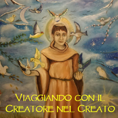 Fiabe Animate ”Storie di Luce