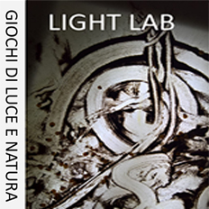 Fiabe Animate ”Storie di Luce