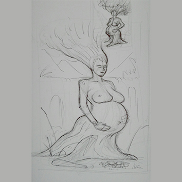 Fiabe Animate ”Storie di Luce