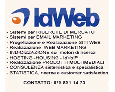 Partners