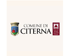 Patrocinante