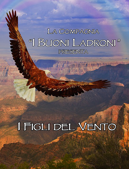 I Figli del Vento