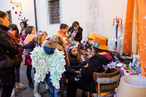 Festa della Luce 2015