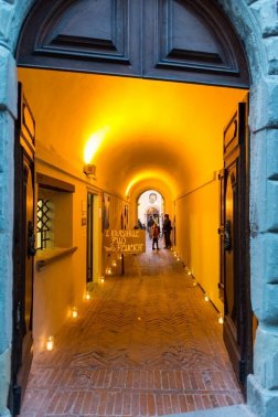 Festa della Luce 2015
