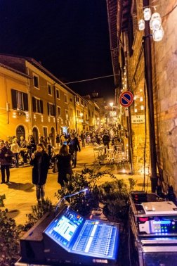 Festa della Luce 2015