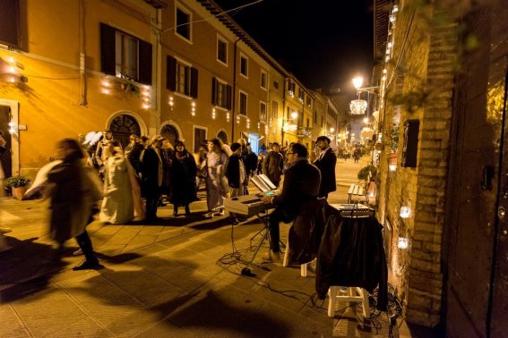 Festa della Luce 2015