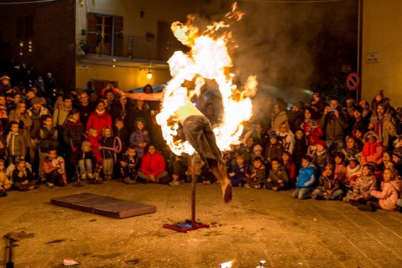 Festa della Luce 2015