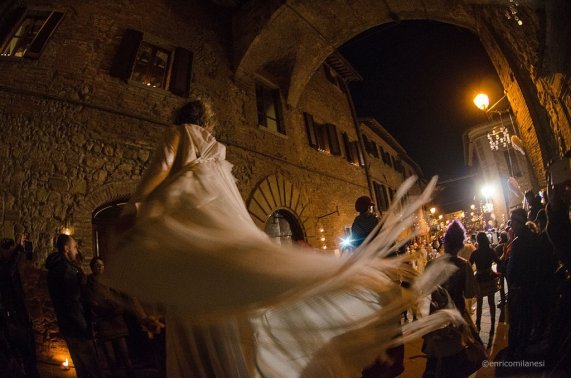 Festa della Luce 2015