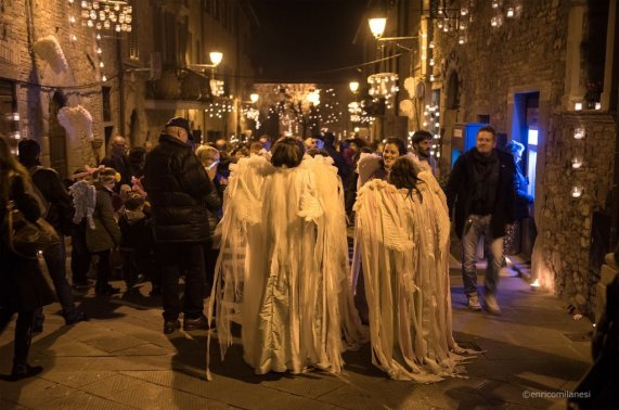 Festa della Luce 2015