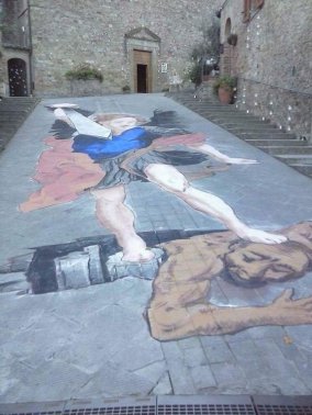 Festa della Luce 2015