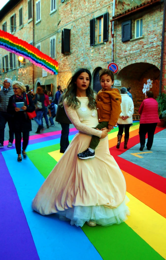 Festa della Luce 2016