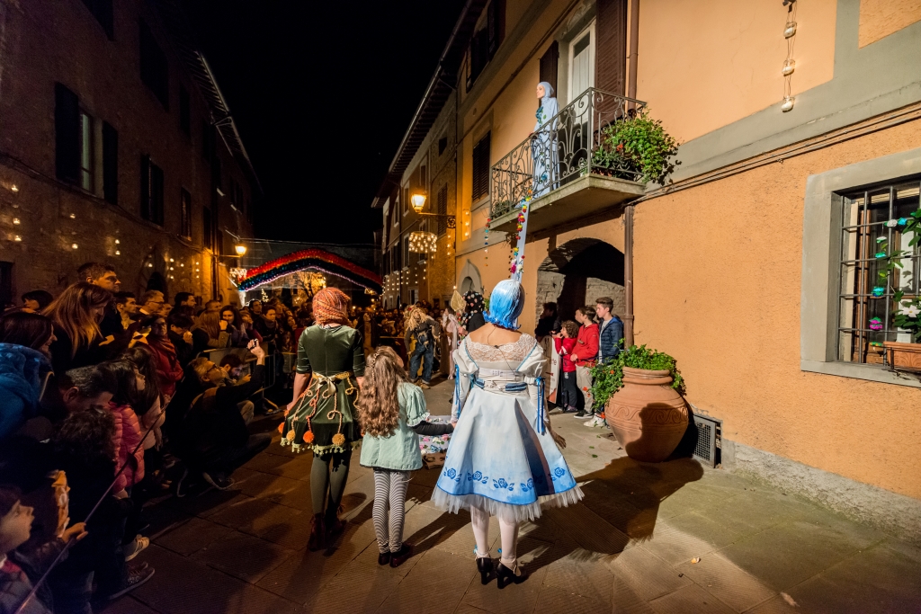 Festa della Luce 2016