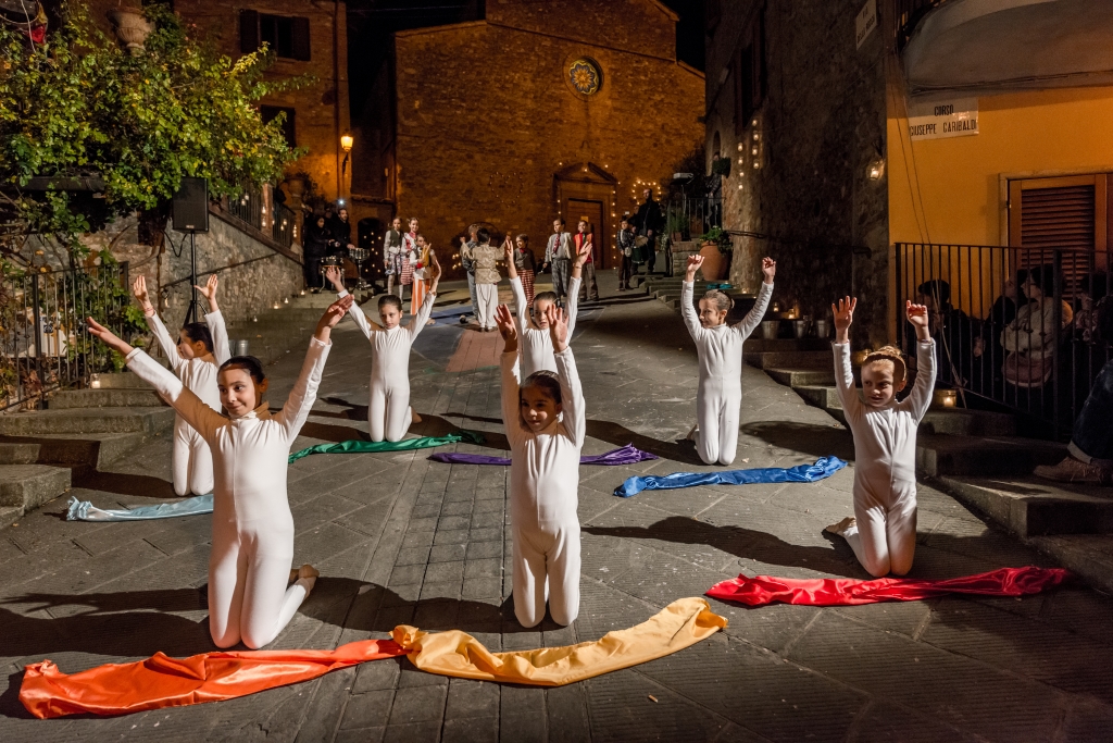 Festa della Luce 2016