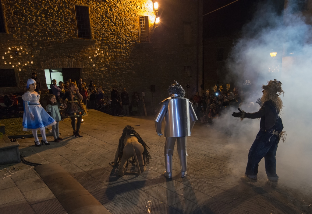 Festa della Luce 2016