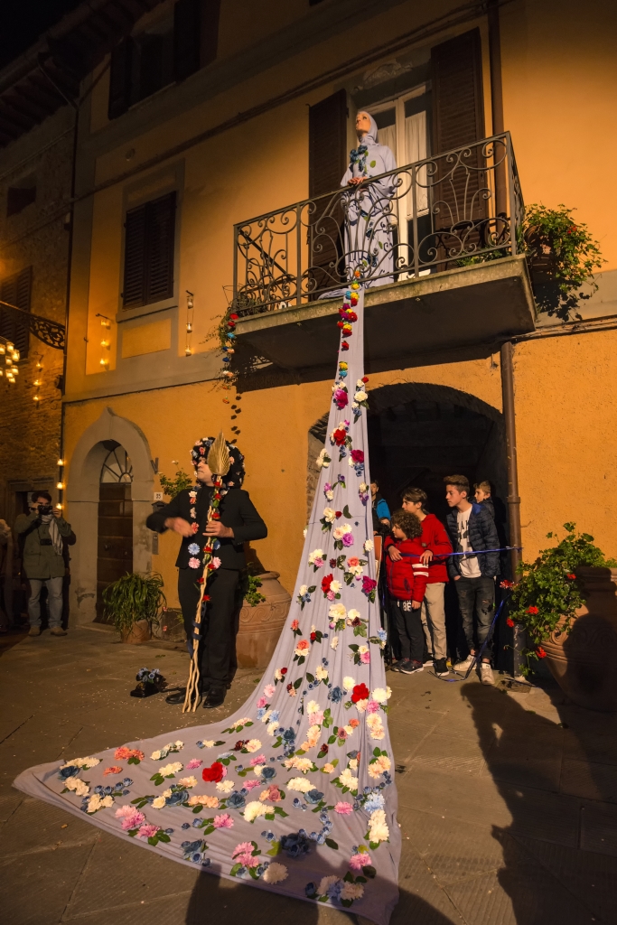 Festa della Luce 2016