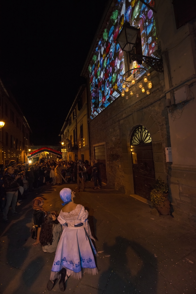 Festa della Luce 2016