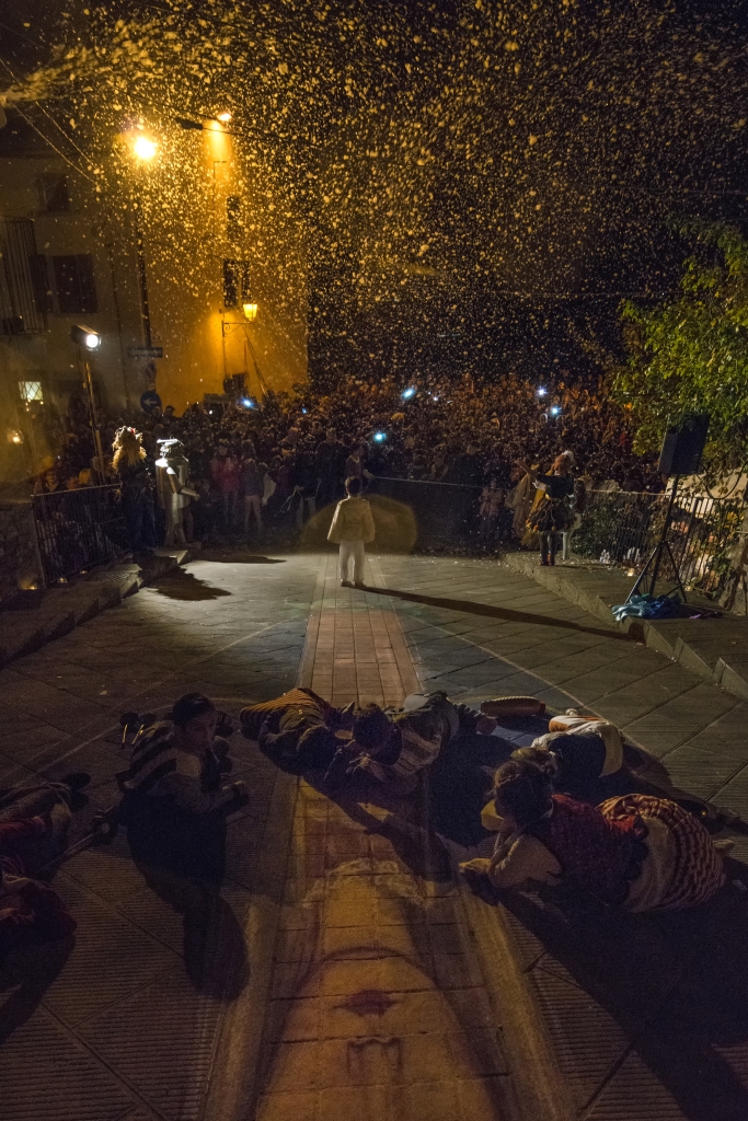 Festa della Luce 2016