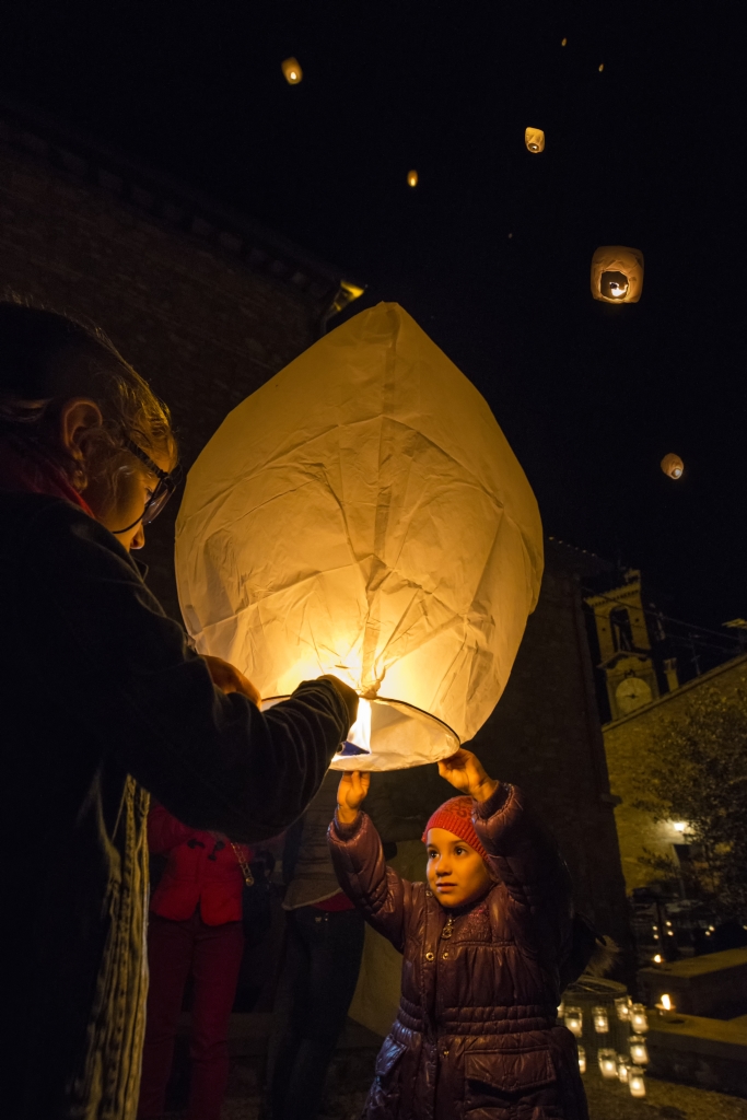 Festa della Luce 2016