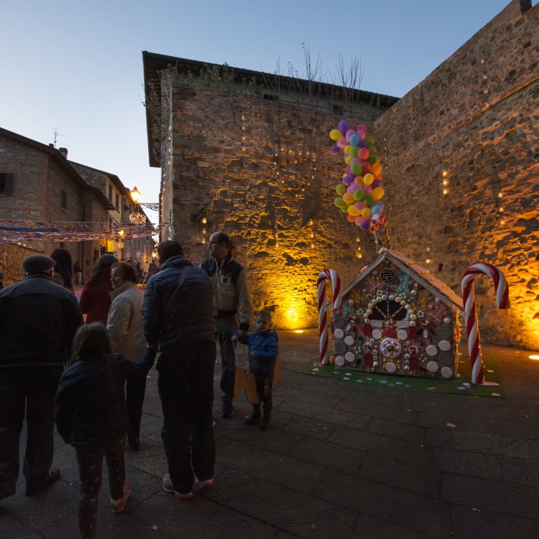 Festa della Luce 2016