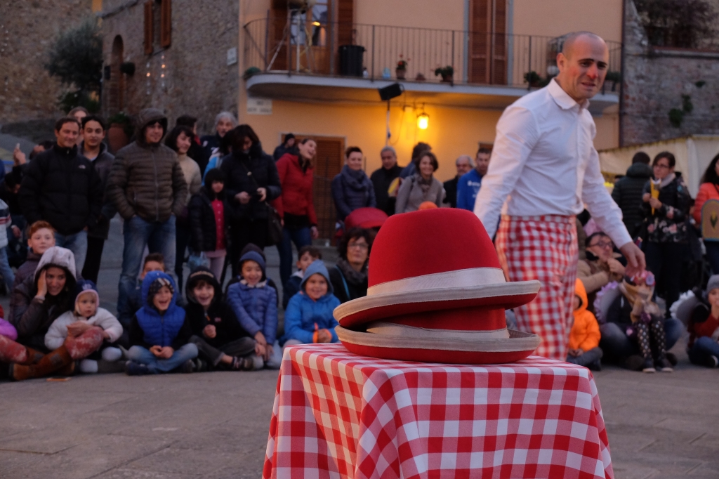 Festa della Luce 2016