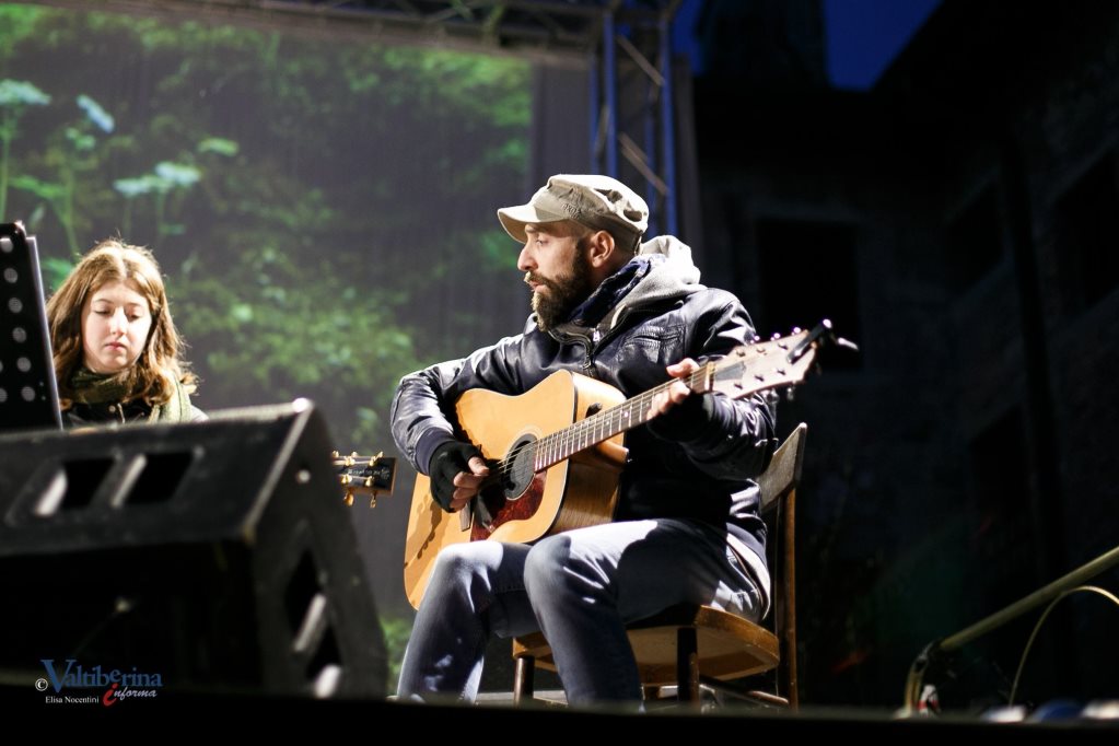 Festa della Luce 2017