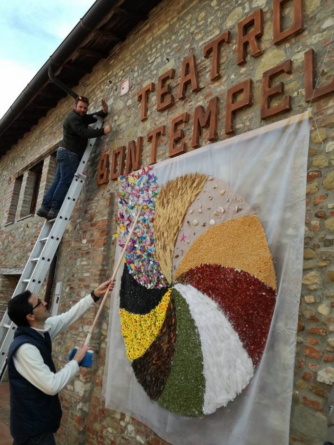 Festa della Luce 2017