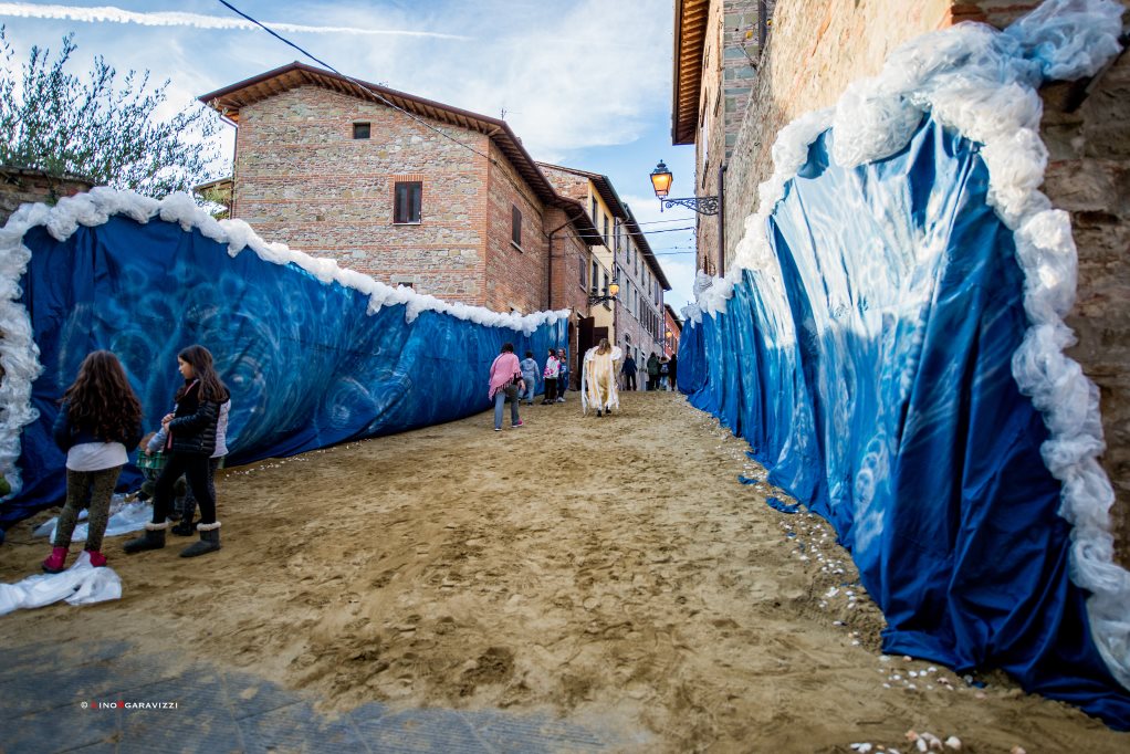 Festa della Luce 2017