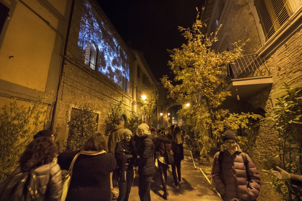 Festa della Luce 2017