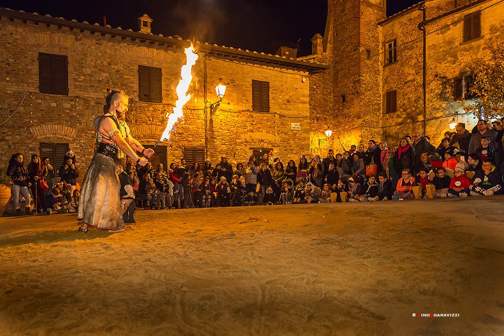 Festa della Luce 2017